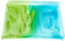 Blokzeep Body Bar Oceaan 100 gr