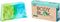 Blokzeep Body Bar Oceaan 100 gr