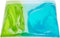 Blokzeep Body Bar Oceaan 100 gr