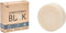 Blokzeep Conditioner Bar Avocado 60 gr