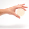 Blokzeep Conditioner Bar Avocado 60 gr