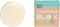 Blokzeep Conditioner Bar Avocado 60 gr