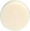 Blokzeep Conditioner Bar Avocado 60 gr
