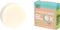 Blokzeep Conditioner Bar Avocado 60 gr