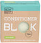 Blokzeep Conditioner Bar Avocado 60 gr
