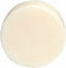 Blokzeep Conditioner Bar Shea 60 gr