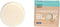 Blokzeep Conditioner Bar Shea 60 gr