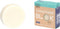 Blokzeep Conditioner Bar Shea 60 gr