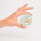 Blokzeep Deodorant Crème Bergamot 50 gr