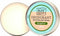 Blokzeep Deodorant Crème Bergamot 50 gr