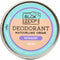 Blokzeep Deodorant Crème Lavendel 50 gr