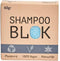 Blokzeep Shampoo Bar Cornflower 60 gr