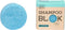 Blokzeep Shampoo Bar Cornflower 60 gr