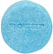 Blokzeep Shampoo Bar Cornflower 60 gr