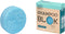 Blokzeep Shampoo Bar Cornflower 60 gr