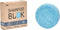 Blokzeep Shampoo Bar Cornflower 60 gr