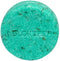Blokzeep Shampoo Bar Eucalyptus 60 gr