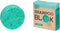 Blokzeep Shampoo Bar Eucalyptus 60 gr