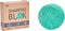 Blokzeep Shampoo Bar Eucalyptus 60 gr