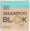 Blokzeep Shampoo Bar Kamille 60 gr