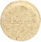 Blokzeep Shampoo Bar Kamille 60 gr
