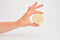 Blokzeep Shampoo Bar Kamille 60 gr