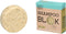 Blokzeep Shampoo Bar Kamille 60 gr