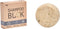 Blokzeep Shampoo Bar Kamille 60 gr