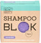 Blokzeep Shampoo Bar Lavendel 60 gr
