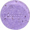 Blokzeep Shampoo Bar Lavendel 60 gr