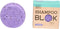 Blokzeep Shampoo Bar Lavendel 60 gr