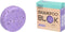 Blokzeep Shampoo Bar Lavendel 60 gr