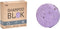 Blokzeep Shampoo Bar Lavendel 60 gr