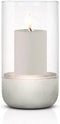Blomus CALMA Windlicht - Polystone 65448