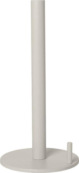 BLOMUS - Colo - Keukenrolhouder Moonbeam