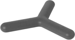 BLOMUS - Flip - Pannenonderzetter Magnet