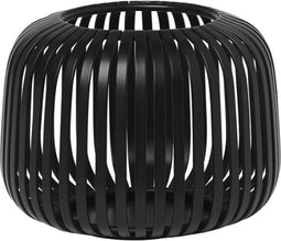 Blomus Lantaren Zwart