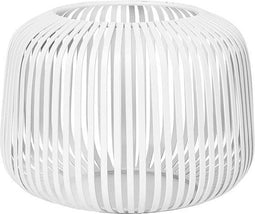 BLOMUS - Lito - Lantaarn XS 10cm Wit