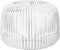 BLOMUS - Lito - Lantaarn XS 10cm Wit