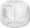 BLOMUS - Lito - Lantaarn XS 10cm Wit