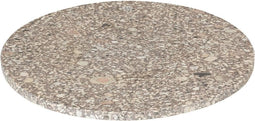 Blomus - Roca - Snijplank - Diameter 30cm - Terrazzo