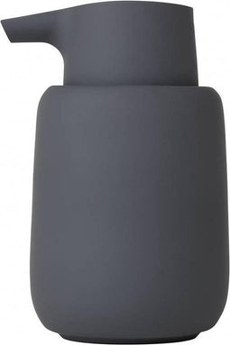 BLOMUS - Sono - Zeeppompje Magnet