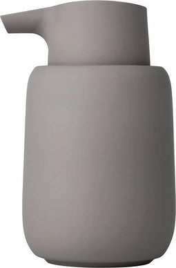 BLOMUS - Sono - Zeeppompje Satelite