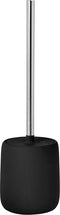 Blomus Toiletborstelhouder SONO Black