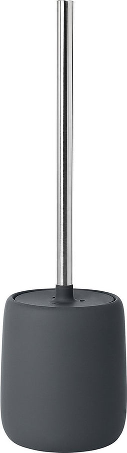 Blomus Toiletborstelhouder SONO Magnet