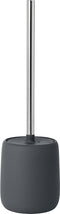 Blomus Toiletborstelhouder SONO Magnet