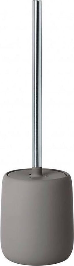 Blomus Toiletborstelhouder SONO Satellite