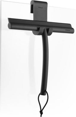 Blomus Vipo Douchetrekker Magnet