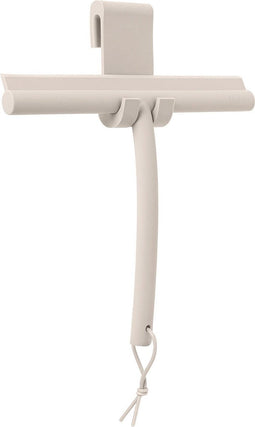 Blomus Vipo Douchetrekker moonbeam