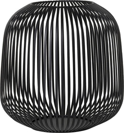 Blomus windlicht LITO medium